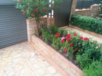 /album/petres/topothetiseis-petras-sto-dapedo-2-jpg1/